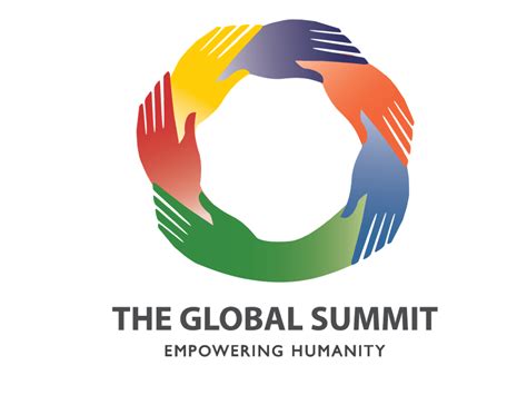 Tgs Logo Empowering Humanity001 Tgsvii Tokyo2020