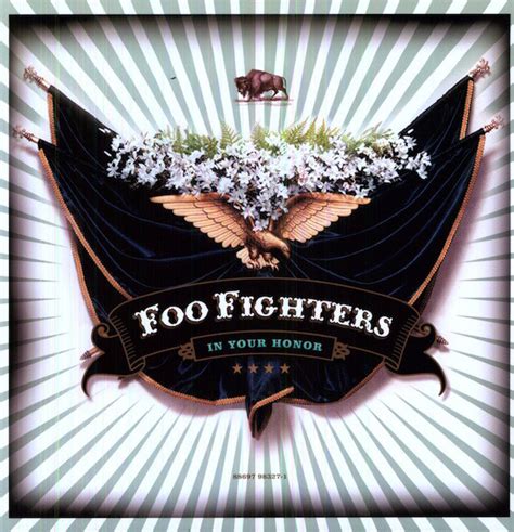 Stream your honor season 1 online free on gomovies.to. Foo Fighters - In Your Honour VINYL LP 88697983271RE1