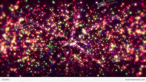 Best 54 Sparkly Moving Backgrounds On Hipwallpaper