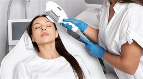 How To Get Rid Of Forehead Hairs Forever Laser Removal Laserall