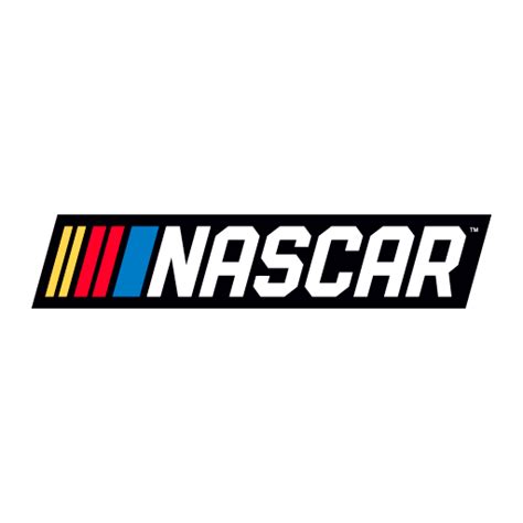 Logo Nascar Logos Png