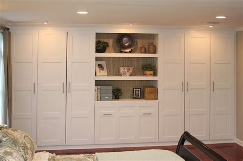 The ikea pax is one of the most popular wardrobe and closet systems used. meg & the martin men: IKEA PAX Wardrobe Hack