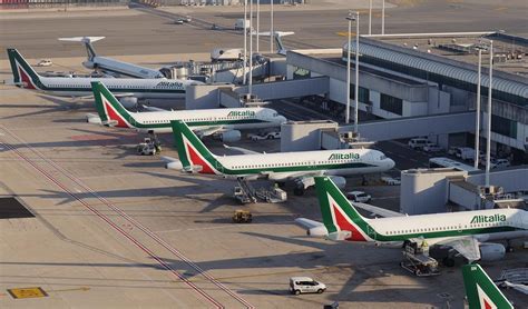 First Time A Rome Airport 8 Things To Know Rome Airport Fiumicino