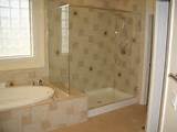 Bathroom Remodel Cape Coral Pictures