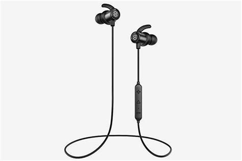 12 Best Bluetooth Wireless Headphones And Earbuds 2018