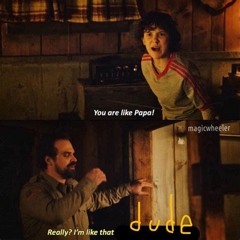 Pin By Abby Marie On F A N G I R L Y Stranger Things Stranger