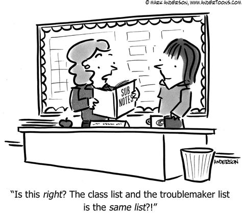 Education Cartoon 6433 Andertoons