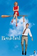 Bewitched (2005) — The Movie Database (TMDb)