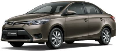 Temukan mobil toyota vios bekas harga terbaik di priceprice.com. All New Vios - Harga Toyota Bali