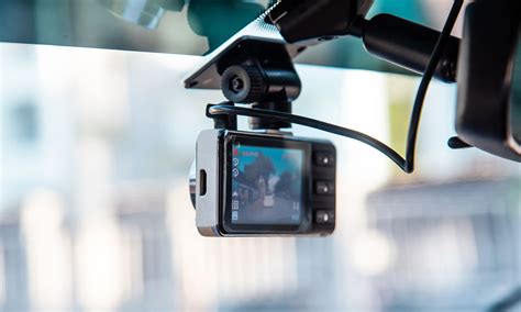 Top Best Dash Cams To Buy In Autobytel Car Blog