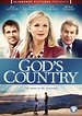 GOD'S COUNTRY | Movieguide | Movie Reviews for Christians