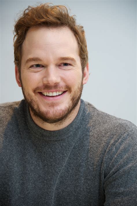 Chris pratt made a sexually suggestive joke about wife katherine schwarzenegger during a recent tv appearance, and then admitted she's not going to appreciate it. Chris Pratt | Pixar Wiki | Fandom
