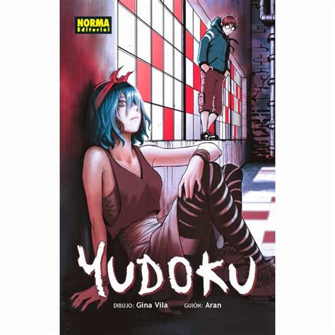La Misteriosa Chica De La Hakama Yudoku Reseña Manga