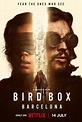 Bird box: Barcelona Netflix Spania Nipemi recenzii filme