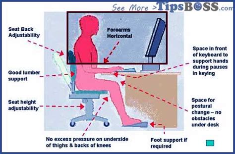 Computer Tips Basic Computer Tips