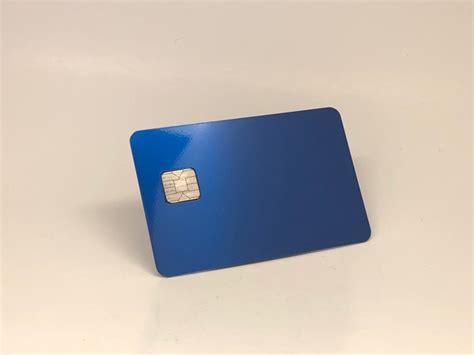 The calculation of odds of distress for cpi card otc stock is tightly coupled with. Global Metal Credit Cards Market 2020 Product Analysis - Composecure, X-Core, CPI Card Group ...