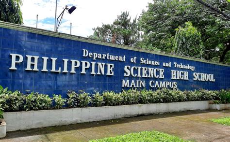 Pisay Students Bag 3 Gold 2 Silver Awards In World Invention Competition