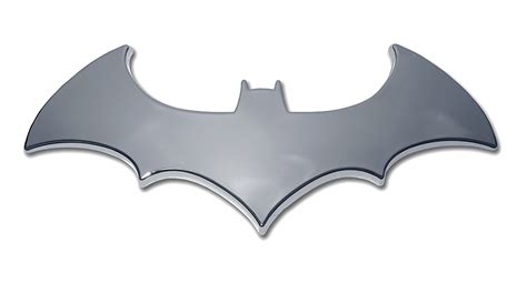 Batman Logo Transparent Image Png Arts