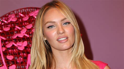 Candice Swanepoel Net Worth Salary And Earnings 2024 Wealthypipo