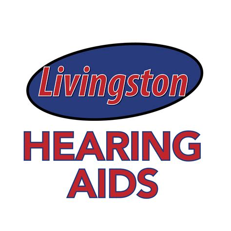 Livingston Hearing Aid Center