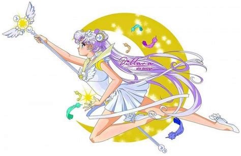 Sailor Cosmos Chibi Chibi Image By Pillara Zerochan Anime Image Board