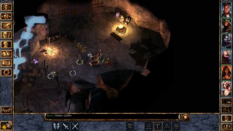 Best Free Single Player Rpg Games For Pc Kopzoo