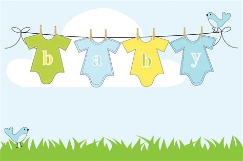 Baby Boy Background Cute Free Stock Photo Public Domain Pictures