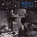 Disc Review Diaries: MOCKY 「Key Change (Deluxe Edition)」