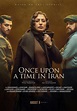 Once Upon a Time in Iran (TV Series 2021– ) - IMDb