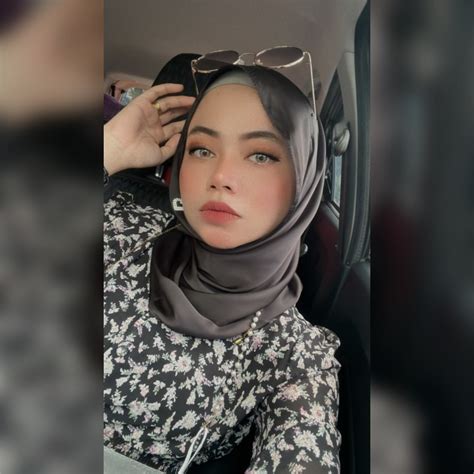 Fatin Najihah Azizan Universiti Teknologi Mara Seremban Negeri