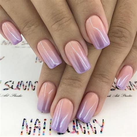 35 Best Ombre Nails Ideas Sns Nails Designs Ombre Nails Ombre Nail