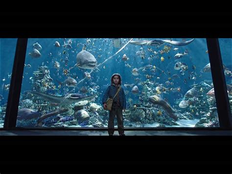 12 monkeys is a series on syfy created by terry matalas and travis fickett. SolarMovies Aquaman Full Movie Watch Online HD - Leaked Online