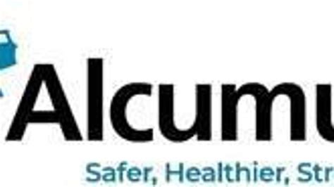 Alcumus Launches New Hands Guide