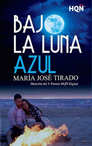 Un mundo en el que las personas pueden transformarse en jaguares, los vampiros vagan por las calles y los ángeles caídos están entre nosotros. Descargar Bajo la luna azul (PDF y ePub) - Al Dia Libros