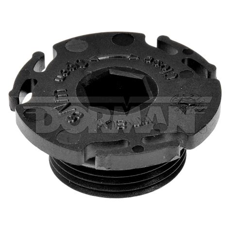528i oil change (no pics because it's easy). Dorman® - BMW 3-Series 2014 Autograde™ Oil Drain Plug