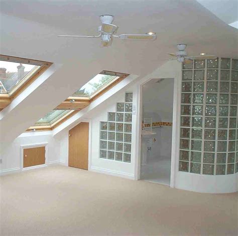 We have carried out attic conversions in middlesex, surrey, hampshire and south west london. Faryearny Building Services Limited: 100% Feedback ...