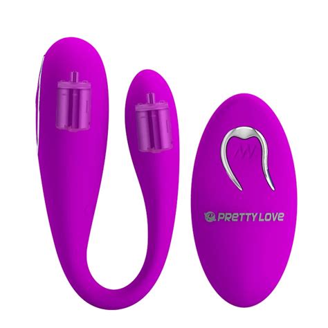 Remote Control C Type Egg Vibrator Men Vibrating Women Sexy Anal Vagina Toys Buy Women Sexy