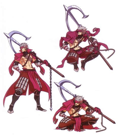 Sengoku Basara Devil Kings Image 1277278 Zerochan Anime Image Board