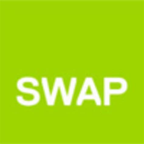 Swap Architects