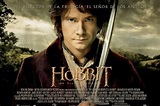 La butaca roja: El Hobbit, una película poco inesperada