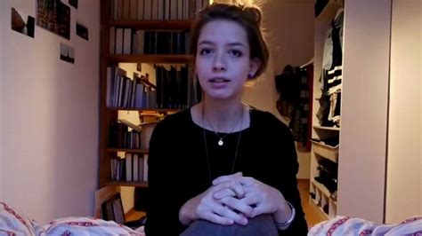 Vlog 4 Ersti Expertin Anna D Nebenjob Und Zeitplanung Youtube