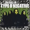 Best of : Type O Negative: Amazon.fr: CD et Vinyles}