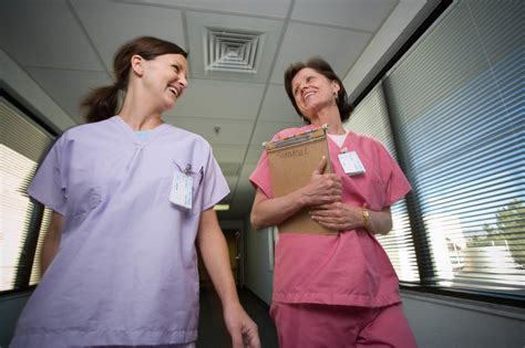 The Potential Of Nurse Practitioners As Prescribers In Cancer Treatment Oncology Nurse Advisor