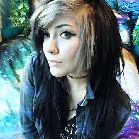 Leda Muir The Life Binder Theledabunny Im Tired Of Thisinstagram