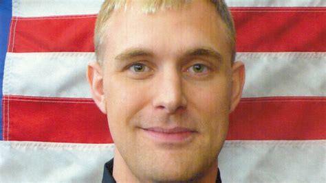 Fond du Lac fallen police officers to be honored