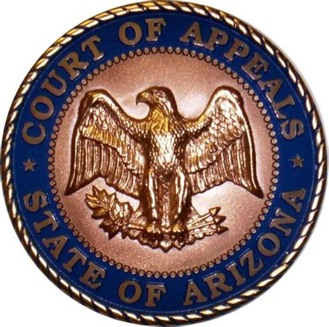 Arizona Appeals Court Denies Drug Search Without Cause The Truth