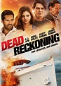 Dead Reckoning [DVD] [2020] - Best Buy