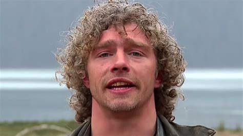 Where Is Matt Brown From Alaskan Bush People Now What Happened To Him