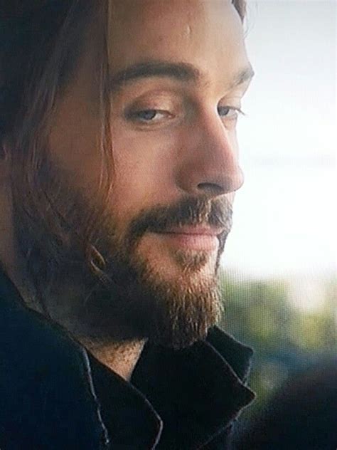 Pin On Tom Misonsleepy Hollow