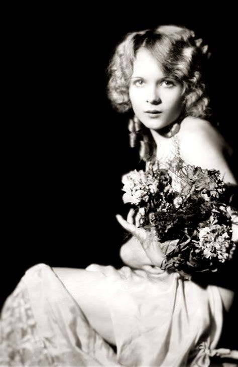 60 Extraordinary Portrait Photos Of Lovely Anonymous Ziegfeld Follies